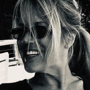 Meet your Posher, Jane